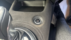 Nissan Juke 1.0 DiG-T 114 Tekna+ 5dr DCT Petrol Hatchback